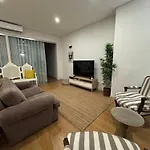 Emotions Lapa Flat
