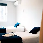 Emotions Lapa Flat