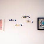 Emotions Lapa Flat