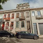 Bonfim Vintage By Hosty