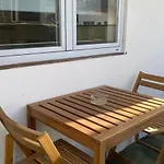 Best - Studio Trindade With Ac And Parking