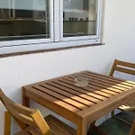 Best - Studio Trindade With Ac And Parking