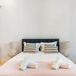 Guestready - Modern Living In Porto
