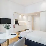 Guestready - Modern Living In Porto