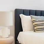 Guestready - Modern Living In Porto
