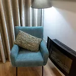 Bruval Premium Apartments - Se Porto