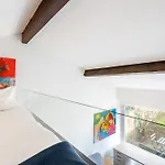 Viva Casinha Da Foz