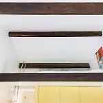 Viva Casinha Da Foz