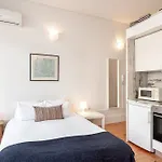 Viva Breiner Flats