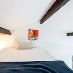 Viva Casinha Da Foz