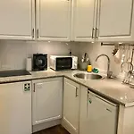 Centro Poveiros - II Porto Downtown Apartment