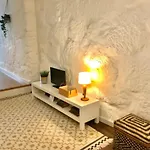 Centro Poveiros - II Porto Downtown Apartment