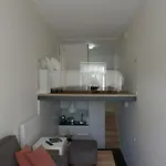 Loft In Foz Do Douro