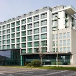 Cenica Porto Hotel, Curio Collection By Hilton