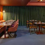 Cenica Porto Hotel, Curio Collection By Hilton