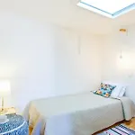 Own Places Cedofeita Apartments