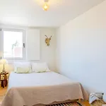 Own Places Cedofeita Apartments