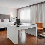 Ac Hotel Porto By Marriott