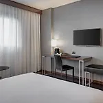 Ac Hotel Porto By Marriott