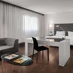 Ac Hotel Porto By Marriott