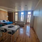 Loule Estudios