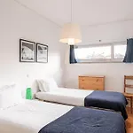 Viva Breiner Flats