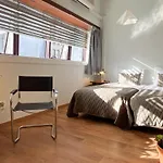 Casa Sophia