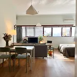 Casa Sophia