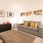 Rosario 75 By Lovelystay