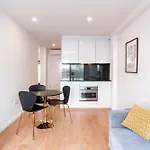 Viva Bartolomeu Beach Flats