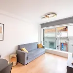 Viva Bartolomeu Beach Flats