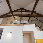 Charm In G - Porto Center Apartment