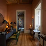 Pestana Palácio do Freixo, Pousada&National Monument - The Leading Hotels of the World
