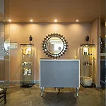 Pestana Palácio do Freixo, Pousada&National Monument - The Leading Hotels of the World