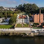 Pestana Palácio do Freixo, Pousada&National Monument - The Leading Hotels of the World