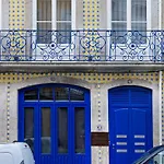 Mayor\'S Apartments