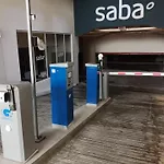 Tripas-Coracao, Santa Catarina