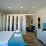 Plano C 2 Oporto Downtown