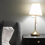Guestready - Restful Haven In Porto