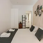 Apartmentsporto - Sun Charming 2