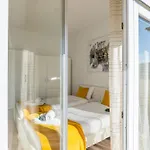 Opo Bolhao Flats By Destiny Houses
