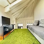 Youropo - Typical House