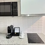 Youropo - Typical House