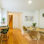 Agapestay Porto