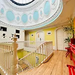 Porto Wine Hostel