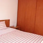 Apartamento S. João da Foz