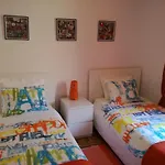 Apartamento S. João da Foz