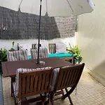 Casa Da Foz