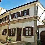 Casa Da Foz