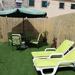 Apartamento S. João da Foz